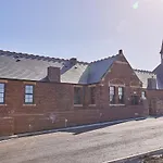 No 7 At Simpson Street Apartments Sunderland