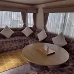 Ses 6 Berth 3 Bedrooms