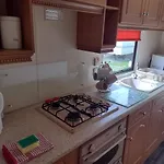 Ses 6 Berth 3 Bedrooms