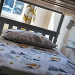 Lovely 3 Bed Apartment In Central Edinburgh