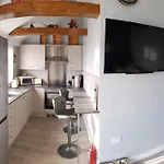 Luxury 2-Bed Modern Chalet In Bridlington
