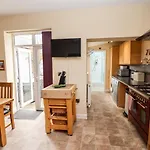 Linskill Cottage