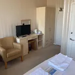 Weymouth Beach B&B - Adult Only