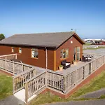 Atlantic Bays Holiday Park