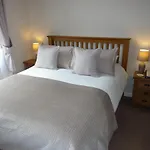 Lavinia House