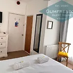 Gumfreston Guest House