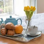Arallt Holiday Cottage