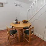 Ted'S Place