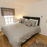 Ashben Cottage