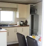 Bracken Lodge