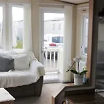 Bracken Lodge