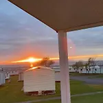 Craig Tara Bayview Luxury Retreat