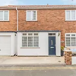 Quayside House