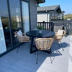 7 Piran View, Padstow