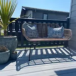 7 Piran View, Padstow