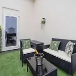 Flash Sale Brighton City Centre Seafront 2 Bedroom Flat Bn12Sil05