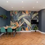 Flash Sale Brighton City Centre Seafront 2 Bedroom Flat Bn12Sil05