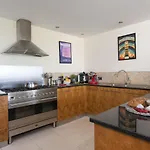 5 The Vista, Newquay
