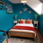 Weymouth Vegan B&B