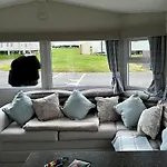6 Little Cherubs Holiday Home