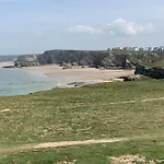 Newquay Bay Resort 63