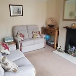 Mabel Cottage Sheringham