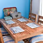 Pass The Keys Gower Beach Staycation Caswell Bay - Sleeps 4