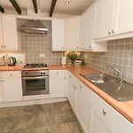 Pegasus Cottage