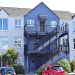 27 Old Castlecourt Portrush