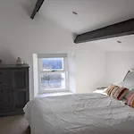 Millmoor Cottage - Broad Haven
