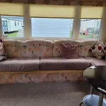 6 Berth Sealands Ingoldmells