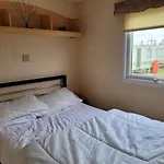 6 Berth Sealands Ingoldmells