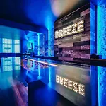 Breeze Blackpool Luxury Suites