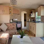 St. Ives Holiday Rental With Parking