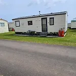 Willerby Calypso