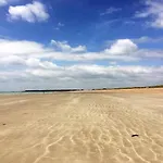 Beautiful 2Bd Beach Retreat Littlehampton