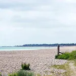 Beautiful 2Bd Beach Retreat Littlehampton