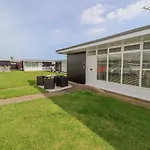 93 Cherry Park