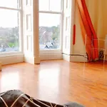 Full Nature Views Whitby Dancinglivingroom French Flat