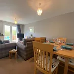 Passion Flower Cottage