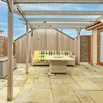 43 Annexe