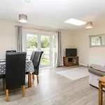 The Lodge
