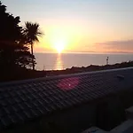 Hendre Coed Isaf Static Caravan Barmouth