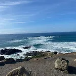 On The Beautiful Lizard Heritage Coast