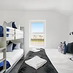Luxe Holiday Apartments By Sasco