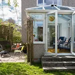 Finest Retreats - Tinners Rest