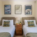 5 The Vista, Newquay