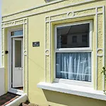 Church Cottage, Worthing