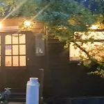 The Potting Shed Near Tenby, 100