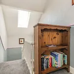 Hildas Retreat